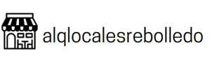 alqlocalesrebolledo.es